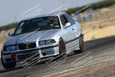 media/Jul-26-2025-Speed Ventures (Sat) [[fe569e6cf0]]/Green Group/Sweeper/
